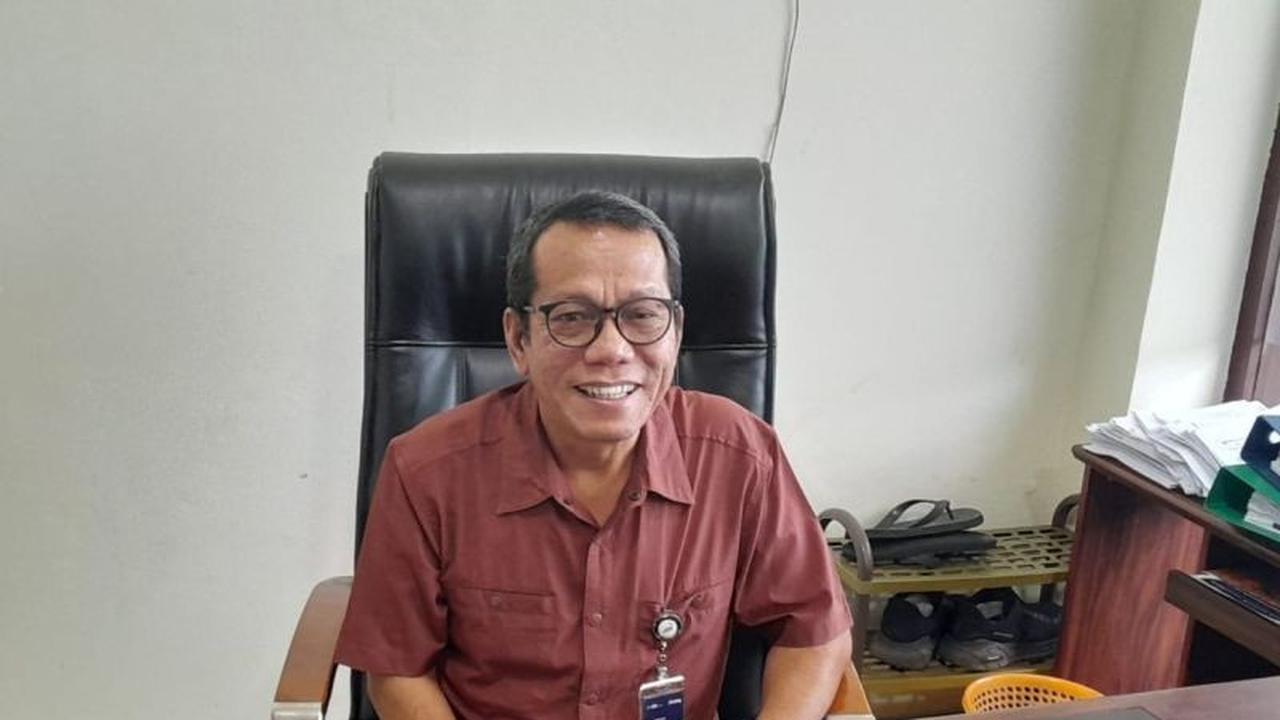 Bulog Dorong Peningkatan Teknologi Pascapanen Maluku di Seram dan Buru untuk Optimalkan Produktivitas Petani