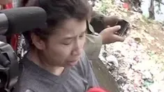 liputan6