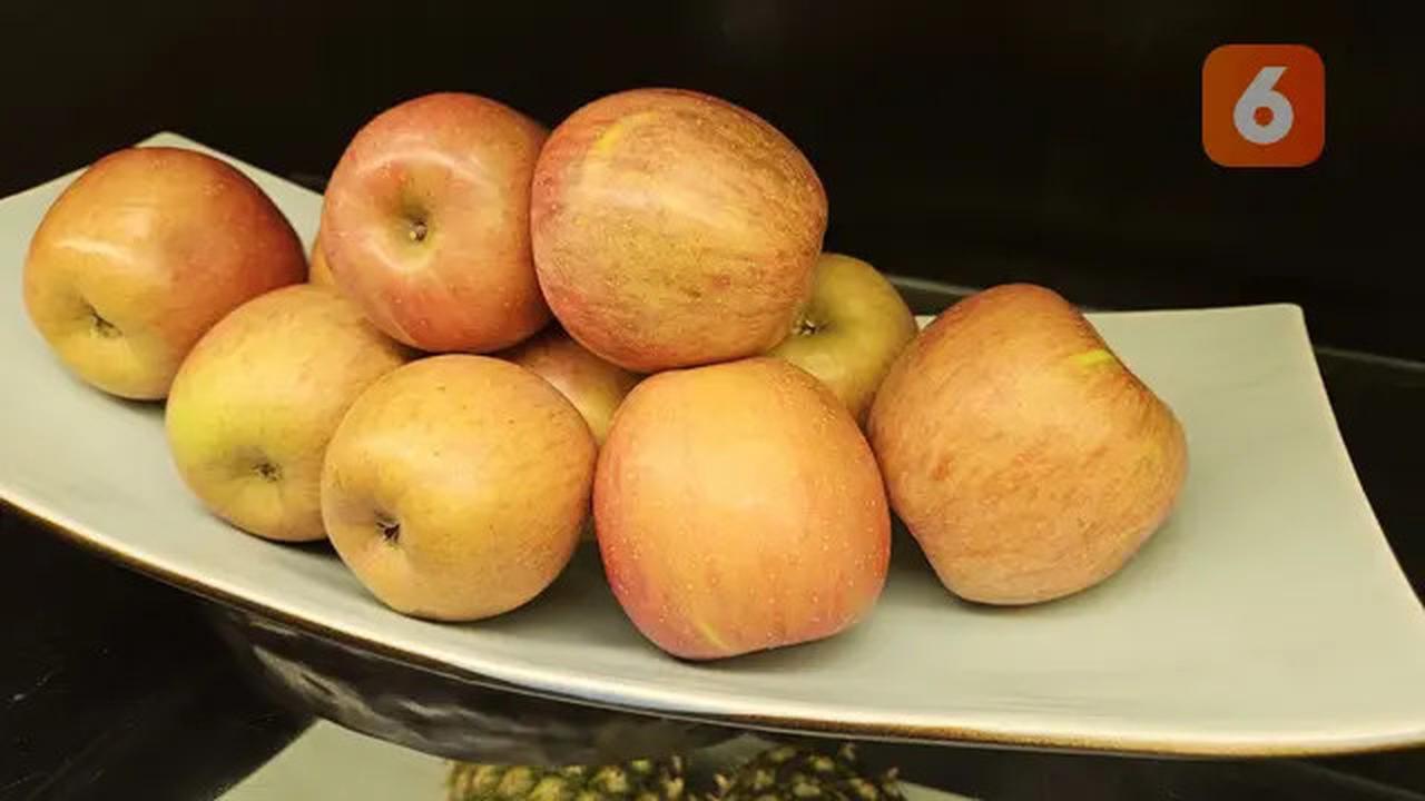 Bolehkah Penderita Asam Urat Makan Durian? Dengarin Kata Pakar Kalau Nggak Mau Kumat!