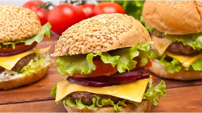 Courtesy ShutterStock.com