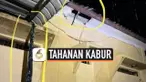 thumbnail tahanan kabur