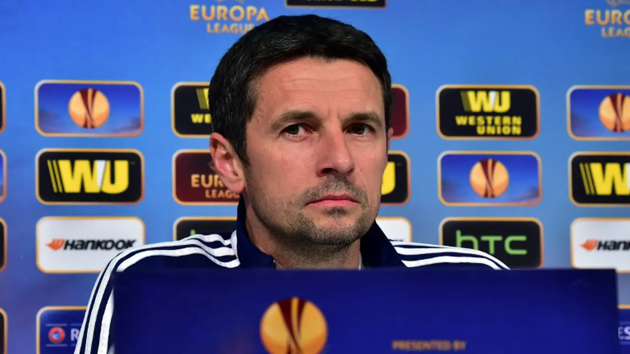 Remi Garde