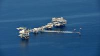 Pertamina Jajaki Penguatan Kerja Sama dengan EOG Resources untuk Dorong Peningkatan Produksi Migas