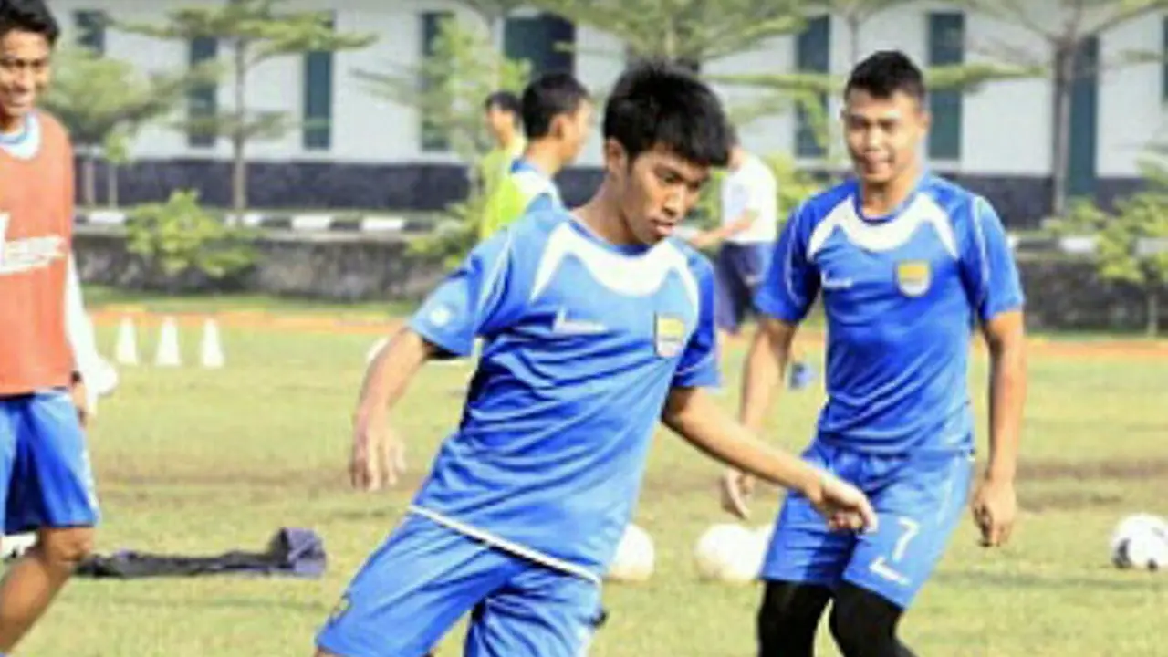Ahmad Rajendra Paturusi