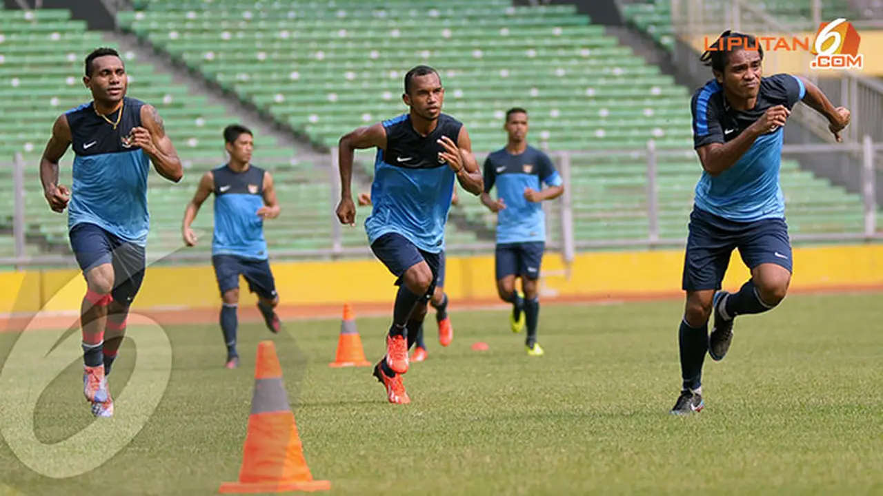 timnas-131110c.jpg