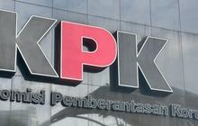 Investasi Fiktif PT Taspen: KPK Sita Rp150 Miliar, Mantan Dirut Jadi Tersangka