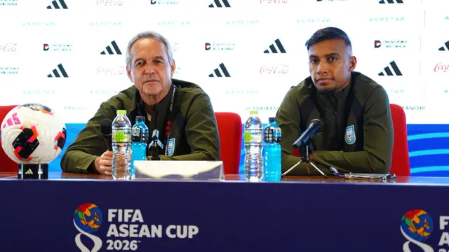 Timnas Bangladesh