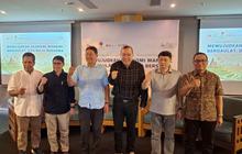 OJK Bakal Naikkan Bertahap Batas Free Float Saham hingga 25 Persen untuk Perkuat Pasar Modal