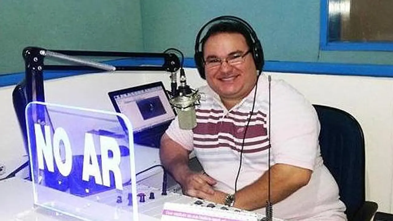 carvalho