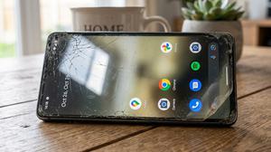 6 Ciri Tempered Glass HP Sudah Harus Diganti, Jangan Tunggu Layar Rusak