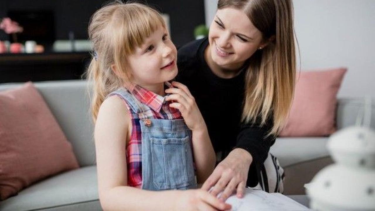 Ilustrasi. (foto: Pinterest/IDN Times).