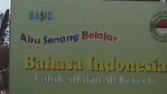 liputan6