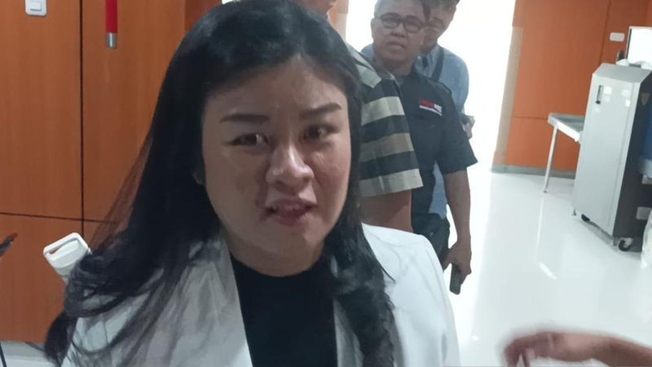 Bupati Sitaro Diperiksa Kejati Sulut Terkait Dugaan Korupsi Dana Stimulan
