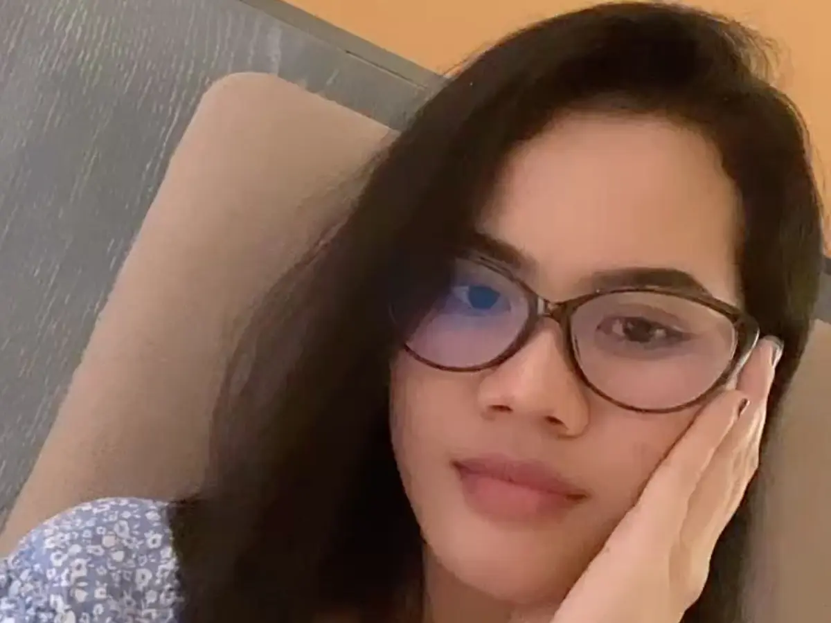Pembuatan video bokep di balik layar