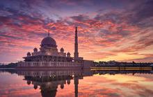 Puasa Ramadhan 2025: Waktu dan Persiapan Menyambut Bulan Suci