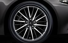 Tips Merawat Velg Alloy Agar Tetap Optimal dalam Penampilan dan Performa
