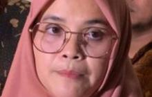 Bawaslu Temukan Sejumlah Masalah pada TPS di Bogor