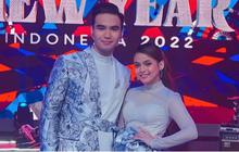 Ganteng dan Tinggi, Deretan Penyanyi Dangdut Terbaru dan Populer di Indonesia