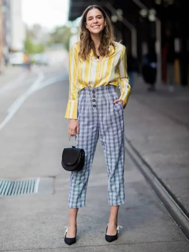 Fashion