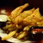 Resep fish and chips./Copyright pixabay.com/id/users/fudowakira0-762613