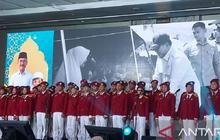 Mensos Ungkap Perkembangan Signifikan Siswa Sekolah Rakyat: Dari Disiplin hingga Optimisme Masa Depan