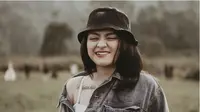 Sedang Viral, Kronologi Pemecatan Mantan Asisten Nathalie Holscher yang Diduga Mencuri HP