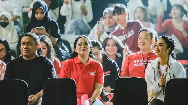 Krisdayanti