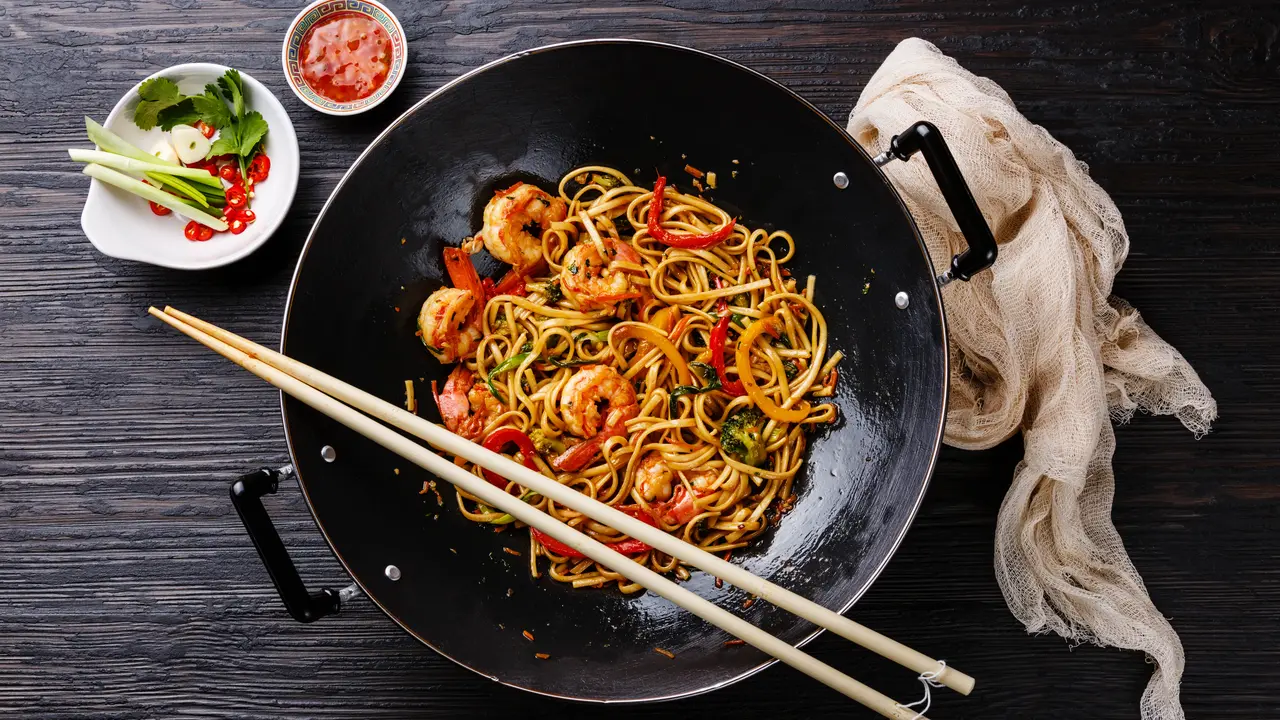 mie
