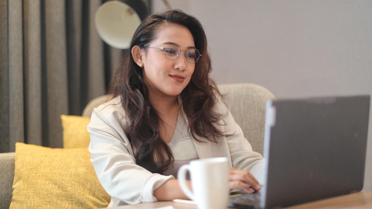 Tips untuk 12 Zodiak agar Lebih Bahagia dalam Bekerja