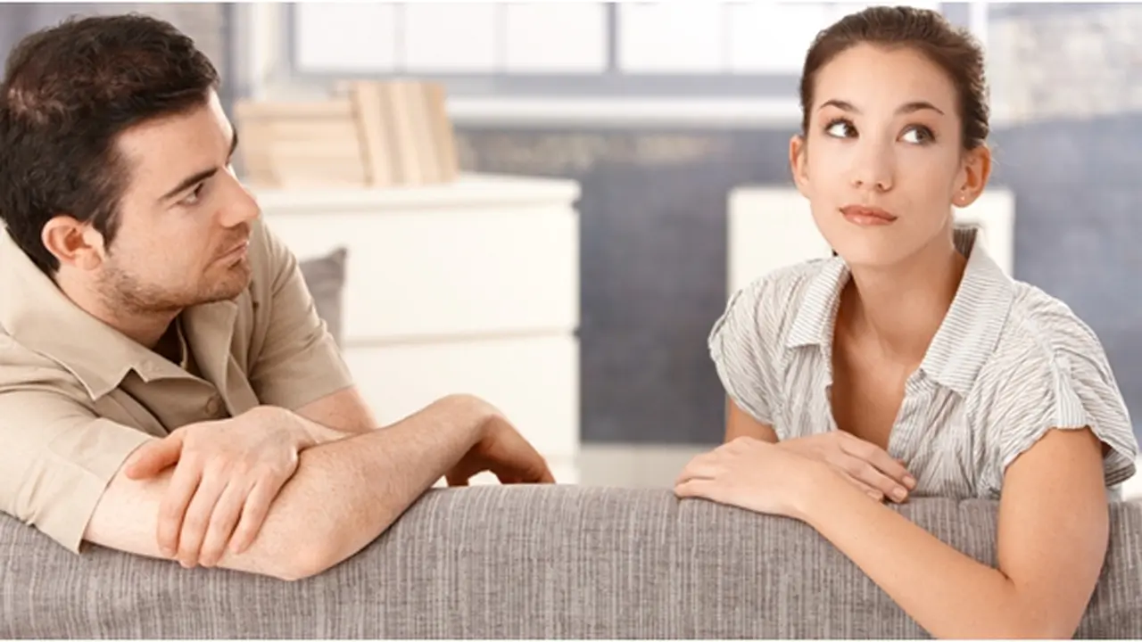 Courtesy ShutterStock.com