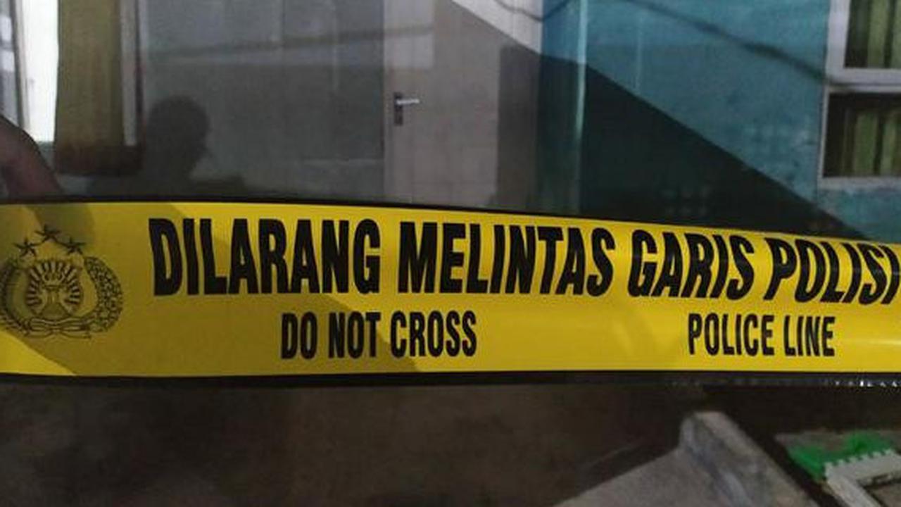 Minta Antar Cek Proyek Vila, Wanita Muda Asal Jaksel Diperkosa Anak di Bawah Umur di Bali