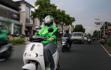 Begini Cara Ikut Program Konversi Motor Listrik Gratis dari Pemerintah