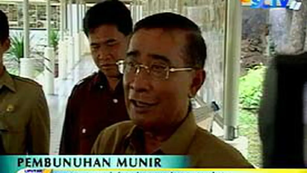 100507bterkini-munir.jpg