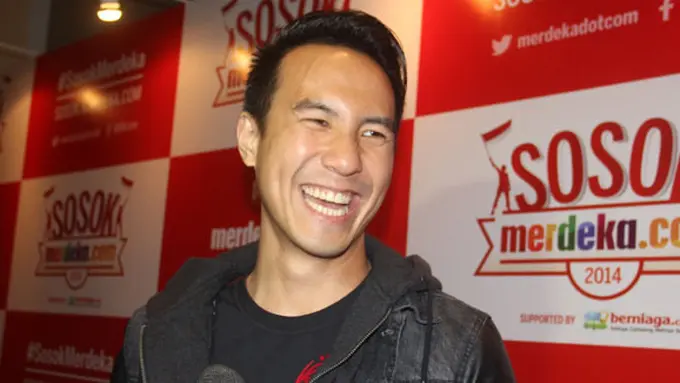 Foto: copyright by Vemale.com