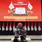 BEI Gandeng Alpaca Securities, Investor RI Bakal Lebih Mudah Akses Bursa Global