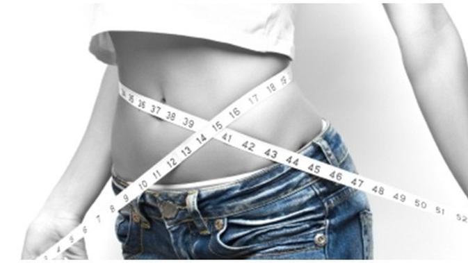 Diet Oatmeal Cara Mudah Menurunkan Berat Badan Dalam Sebulan Beauty Fimela Com