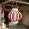 Cara Membuat Lampion Merah Putih dari Botol Plastik, Dekorasi 17 Agustus yang Kreatif dan Hemat