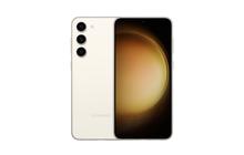 Samsung Hentikan Sementara Pembaruan One UI 6.1.1 di Galaxy S23 Ultra, Apa Alasannya?