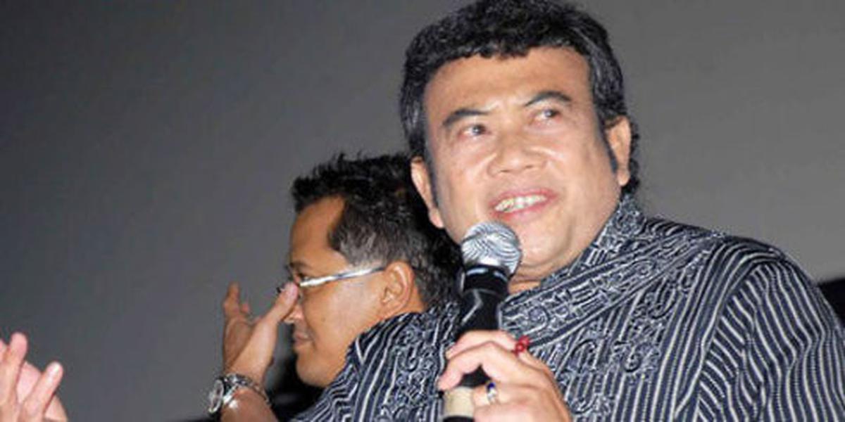 Ceramah Sara