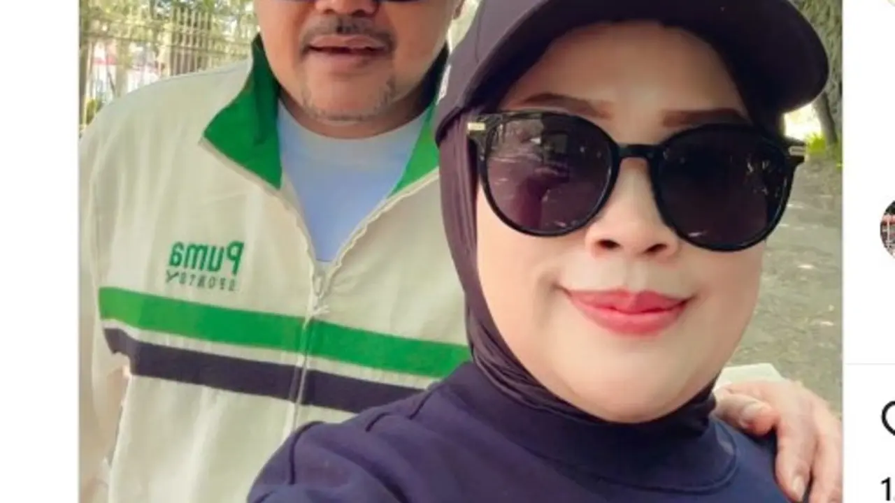 Profil Pemilik Resto Asep Stroberi Puncak yang Tidak Ikut Digusur Saat Puluhan PKL Ditertibkan Satpol PP