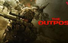 Meski dengan Budget Tipis, Film Perang The Outpost (2019) Tampil Fantastis, Tonton di Vidio