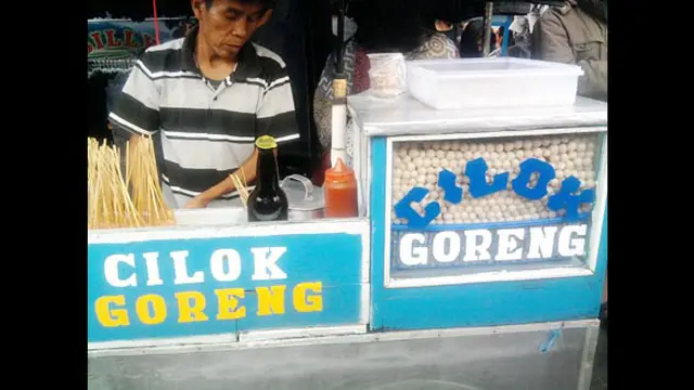 (c) teh-cici.blogspot