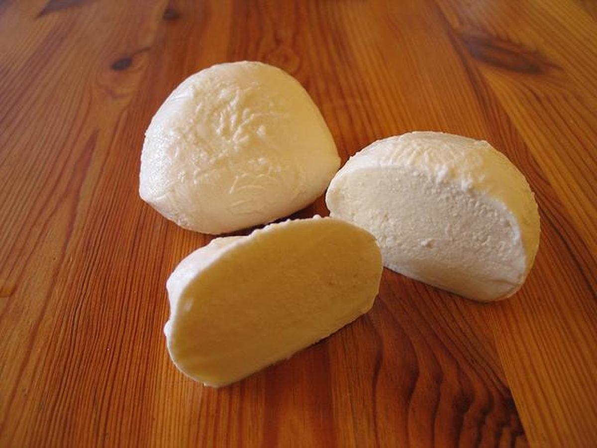 6 Tips Membuat Kue Keju Lumer Tanpa Oven, Praktis dan Makin Nikmat