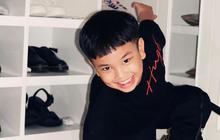Asik Joget Bareng Pengasuh, Potret Terbaru Gala Sky yang Kini Disebut Jefri Nicole Versi Sachet