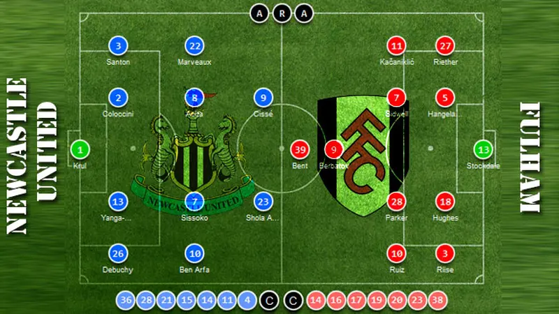 newcastle-fulham-liveup-130831c.jpg