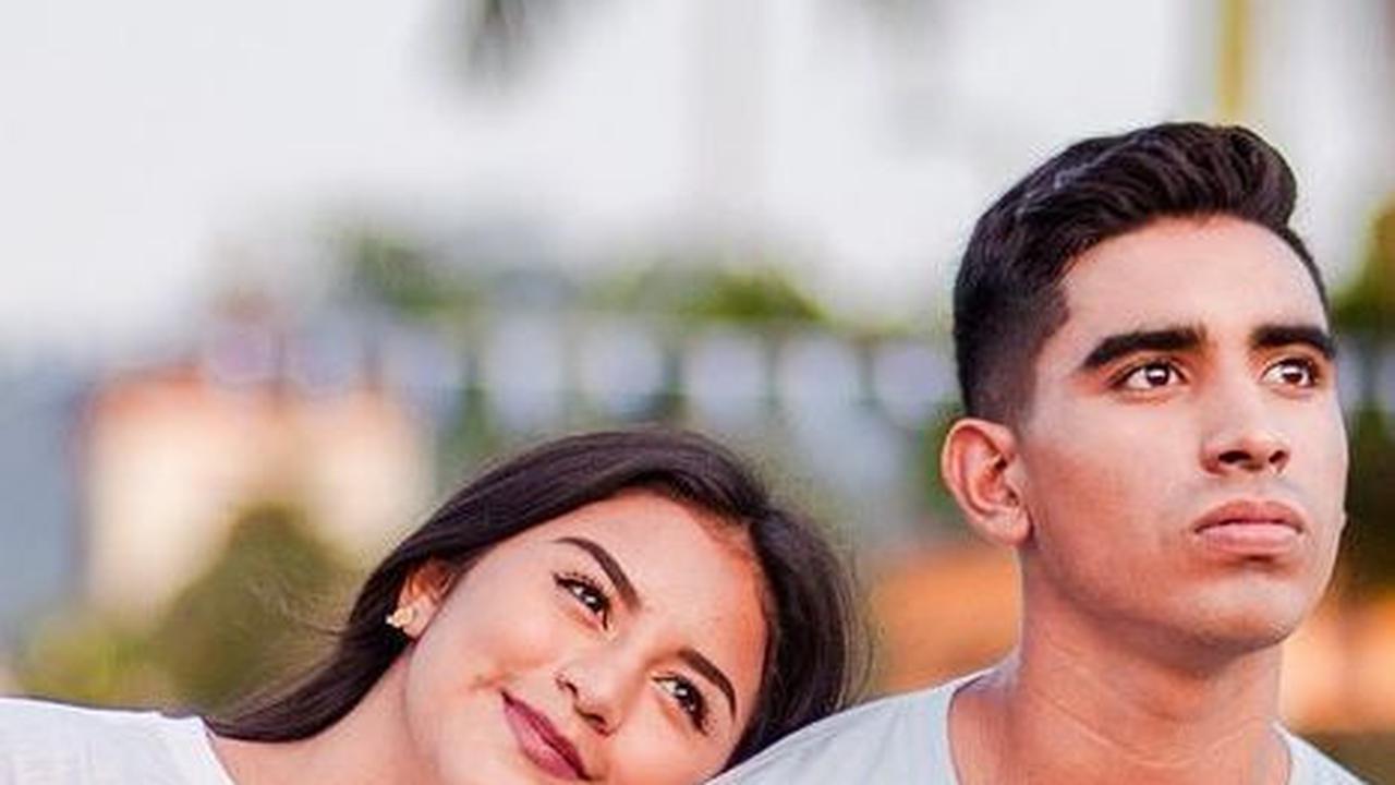 Kata-kata Bijak Kristen Tentang Pasangan Hidup