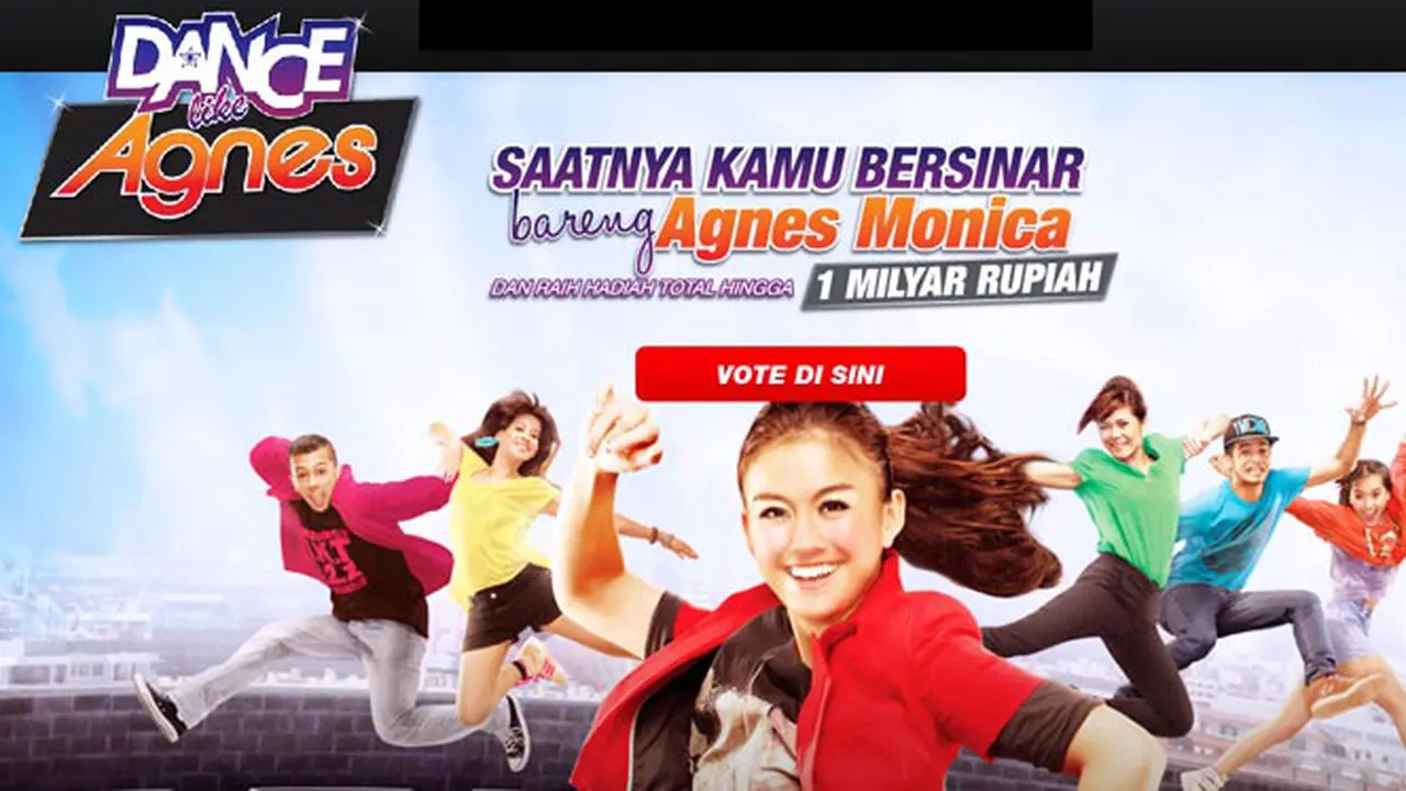 dancelikeagnes_121114b.jpg