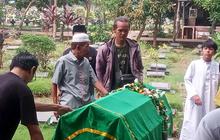 Ini Permintaan Terakhir Siswa Diduga Korban Bullying di Bekasi Sebelum Meninggal