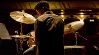 10 Movies About Jazz Music You Shouldn't Miss Out, Perfect for International Jazz Day