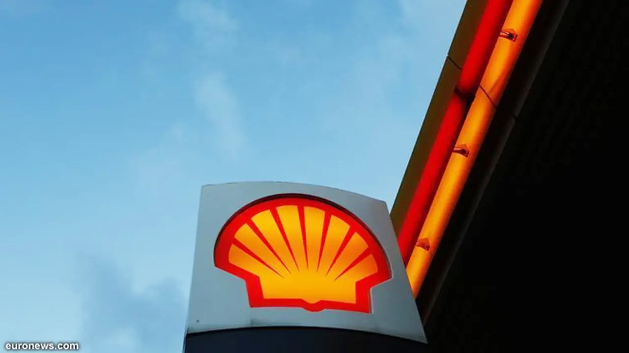 shell-130816b.jpg